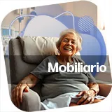 Mobiliario