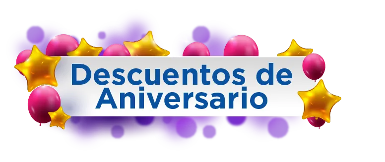 muestrario empaque